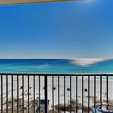 Emerald Towers Destin 804 ภายนอก รูปภาพ