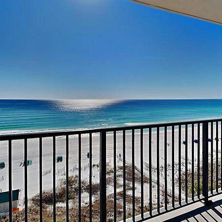 Emerald Towers Destin 804 ภายนอก รูปภาพ