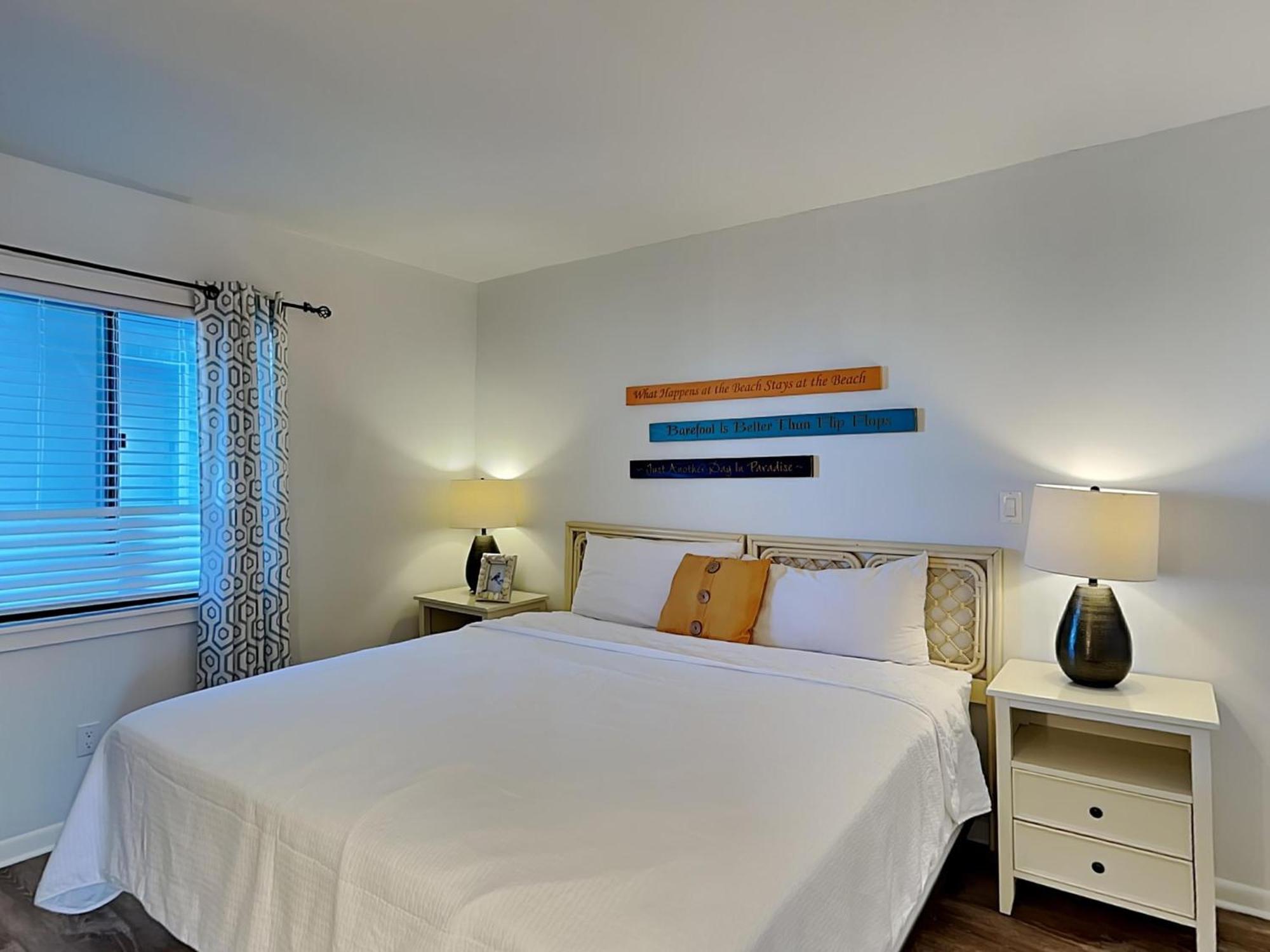Emerald Towers Destin 804 ภายนอก รูปภาพ