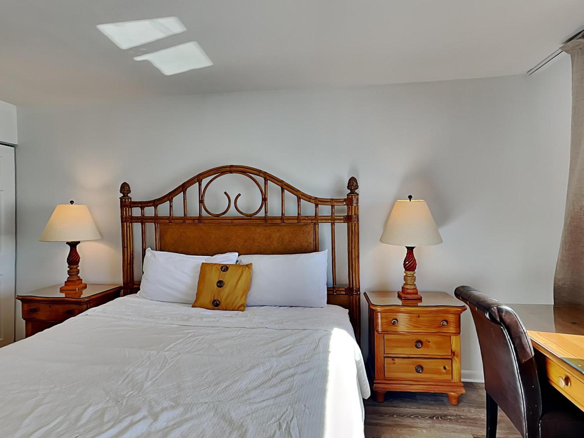 Emerald Towers Destin 804 ภายนอก รูปภาพ