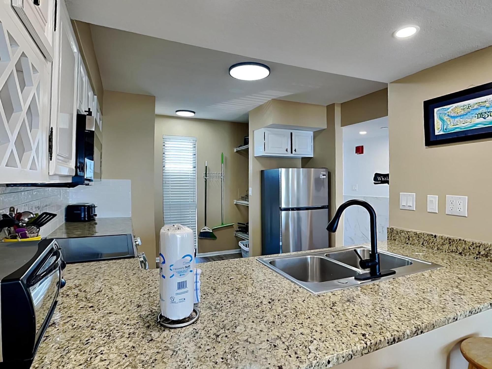 Emerald Towers Destin 804 ภายนอก รูปภาพ